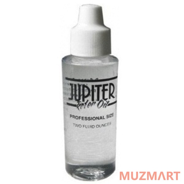 Jupiter JA1231 Rotary Oil Масло для вращающих клапанов