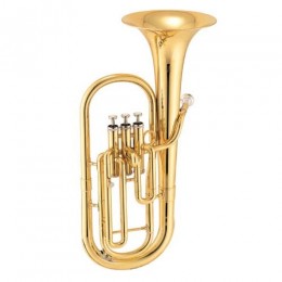 Jupiter JAL-456L Альт Eb