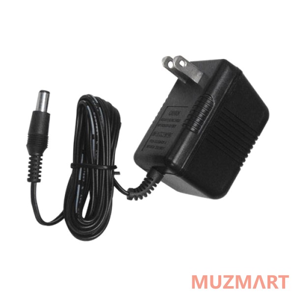 Behringer PSU-SB Адаптер сетевой для питания педалей эффектов