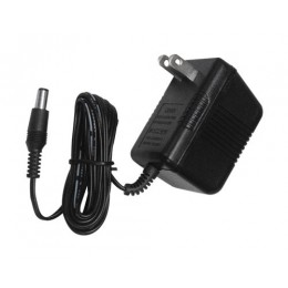 Behringer PSU-SB Адаптер сетевой для питания педалей эффектов
