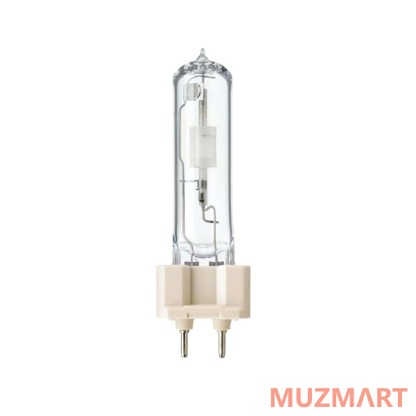 Philips Master CDM-T 150W/830 G12 Лампа газоразрядная 230V/150W