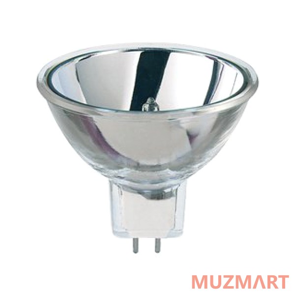 Philips ELC/5H (13163) Лампа галогенная 24V/250W