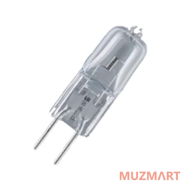 Osram 64440 Halostar Лампа галогенная 12V/50W