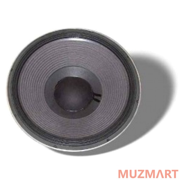 Das Audio 12LN4C Динамик для Aero-12A