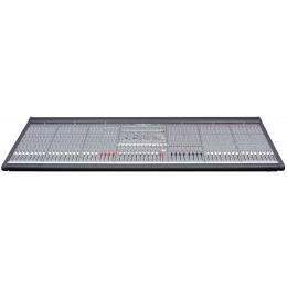 Crest Audio HPW20 Микшерная консоль концертная