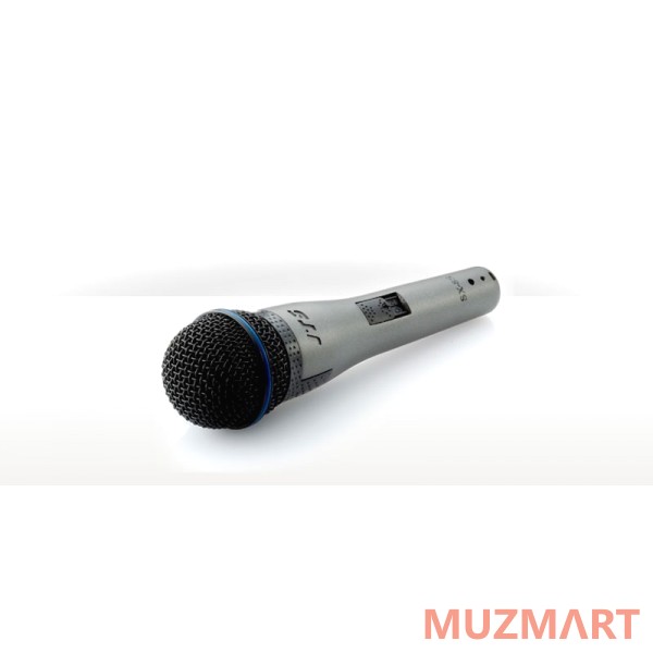 JTS SX-8S Микрофон вокальный