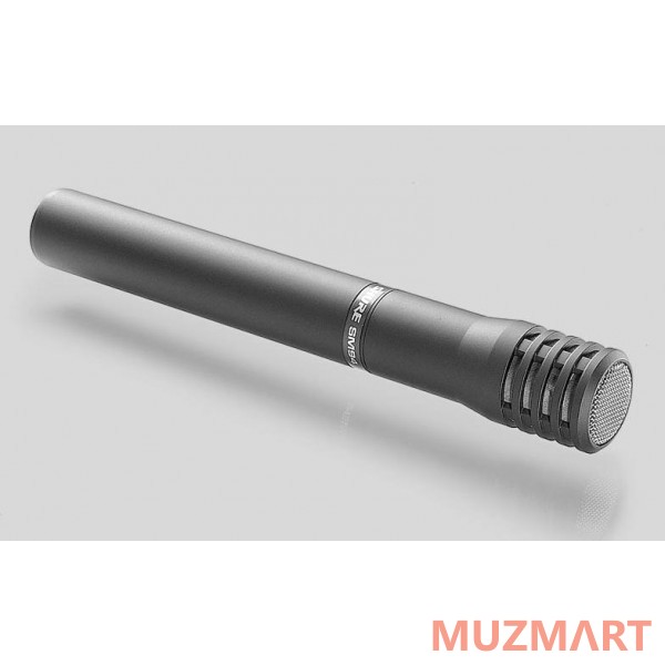 Shure SM94-LC Микрофон инструментальный