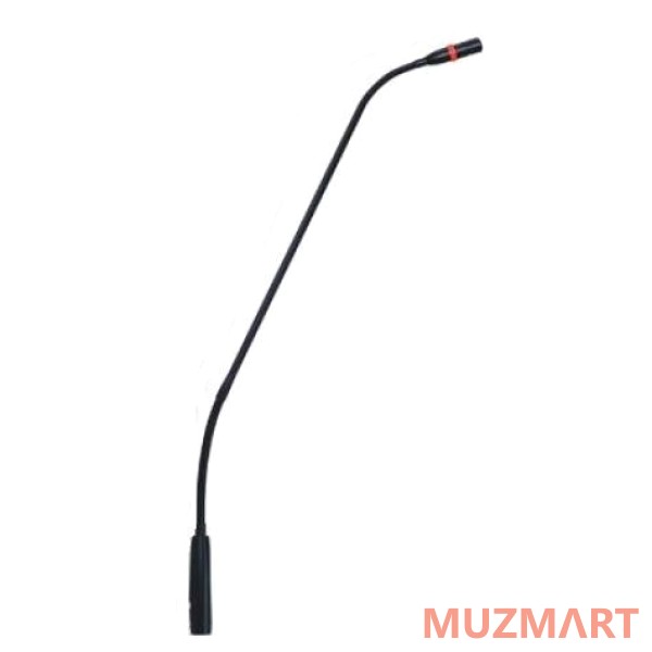 JTS GML-5218 Микрофон на гусиной шее
