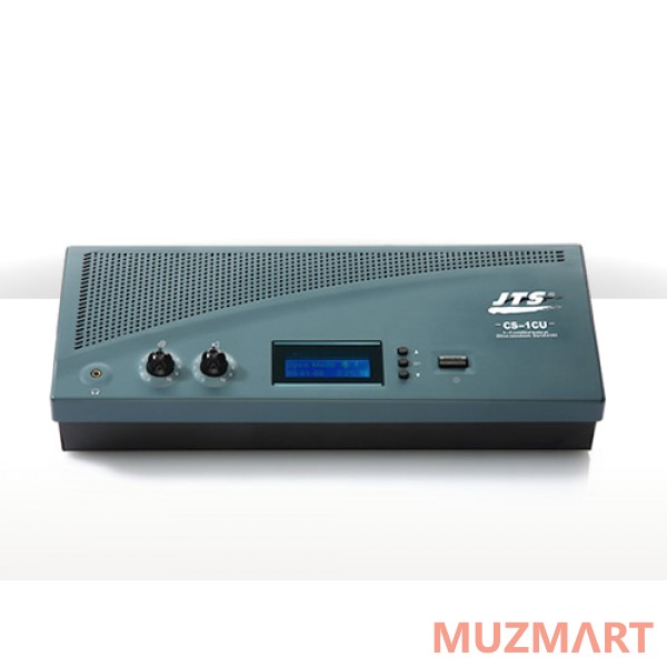 JTS CS-1CU Пульт управления для конференц-системы