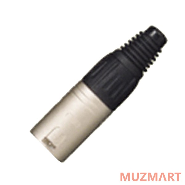 Ki-Sound S-50 Разъем XLR Male