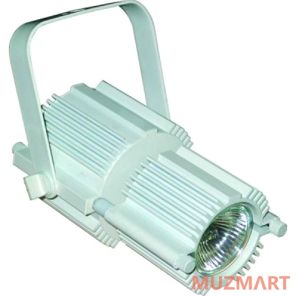 Kupo PJ-500W Интерьерный светильник 50Вт