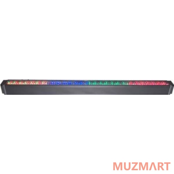 Led Star EA-8090 Светодиодная панель