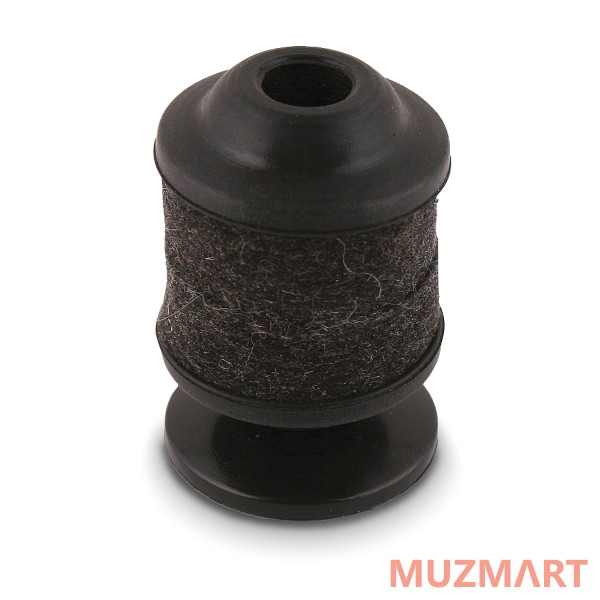 Mapex 3481-355X Набор на стойку под тарелку