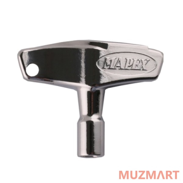 Mapex KZWA059 Ключ для настройки барабанов