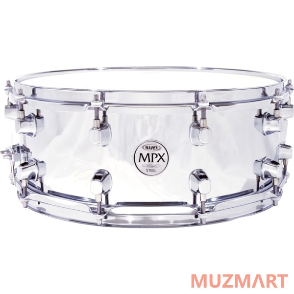 Mapex MPST4550 Барабан малый