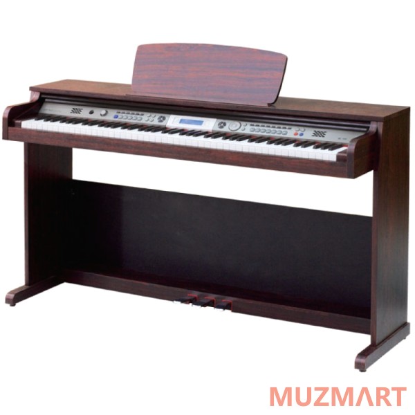 Medeli DP268(PVC) Цифровое пианино