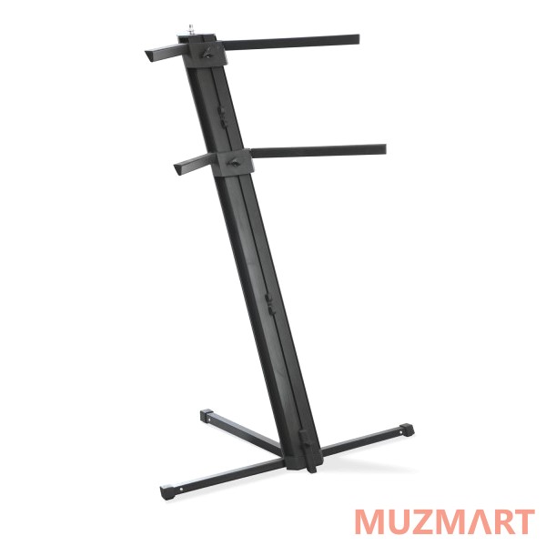 ZZ-Stands KB-1 Профессиональная клавишная стойка