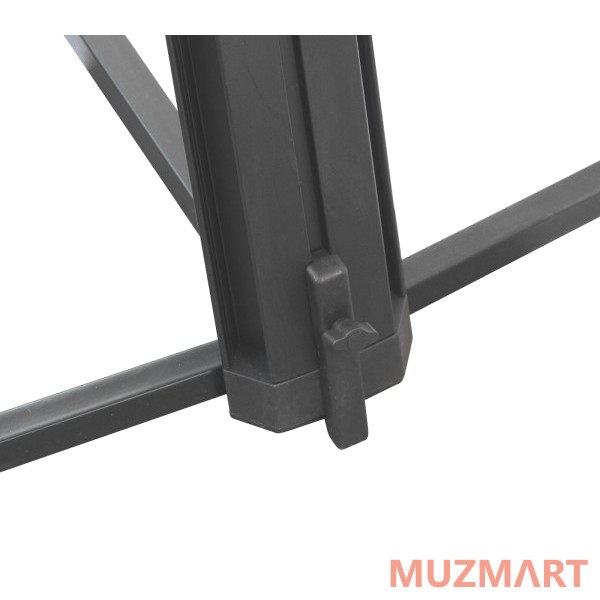 ZZ-Stands KB-1 Профессиональная клавишная стойка