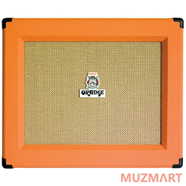 Orange PPC-112 Кабинет гитарный