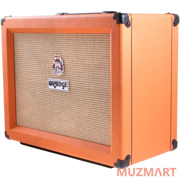 Orange PPC-112 Кабинет гитарный