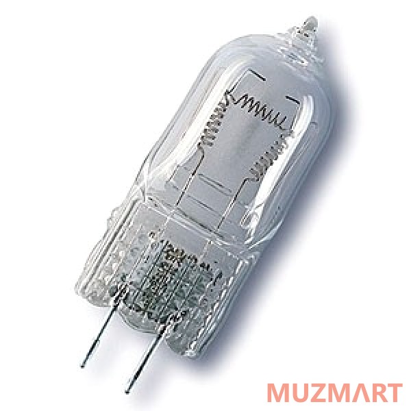 Osram 64514 Лампа галогенная 120В 300Вт