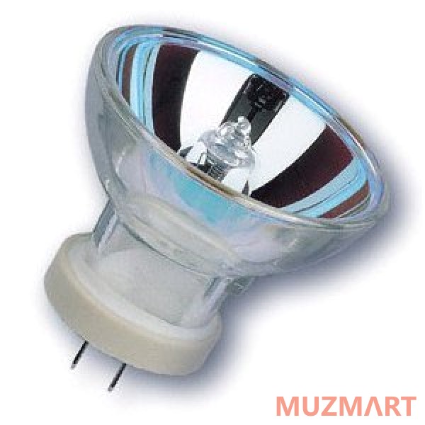 Osram Exy (54394) Лампа 82В 250Вт с отражателем