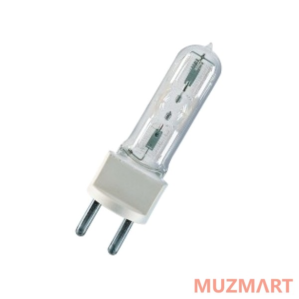 Osram HSR400 Лампа разрядная 400Вт