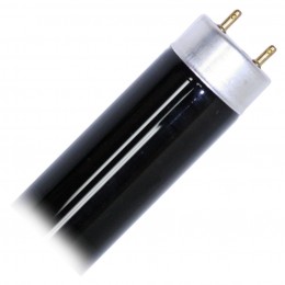 Osram L 36W/73 20x1 Лампа люминесцентная 36W, 230 B