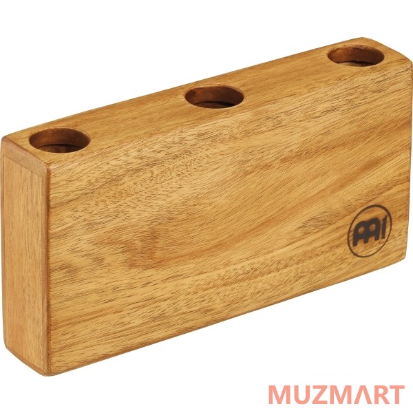 Meinl DDG-BOX2 Стерео-диджеридубокс компактный