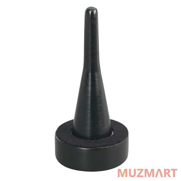 ZZ-Stands ACL-1 стойка для кларнета