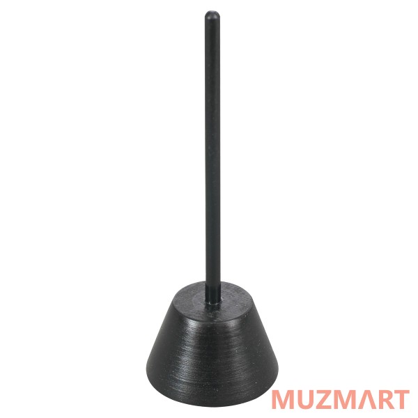 ZZ-Stands AFL-1 стойка для флейты