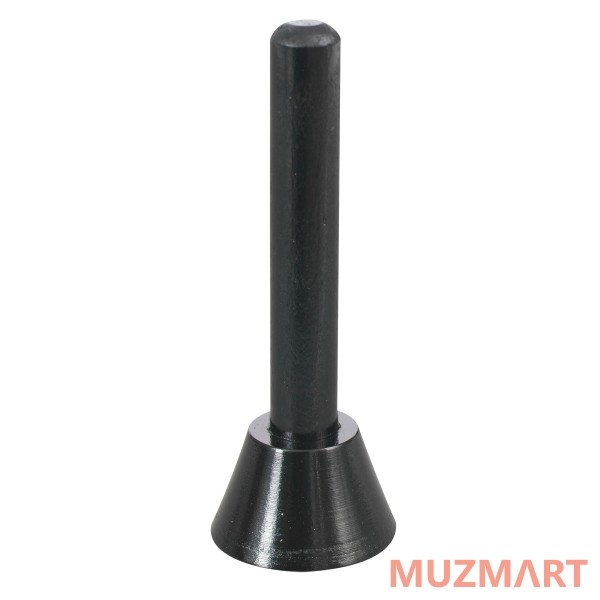 ZZ-Stands AFL-2 стойка для флейты