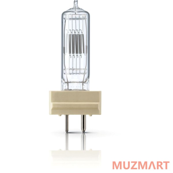 Philips CP72 (6994P) Лампа 230В 2000Вт