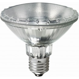 Philips PAR30S Halogen A Лампа фара 230В 100 Вт