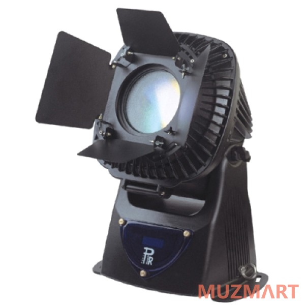 PR Lighting Design 150 (PR1150) Архитектурный прожектор