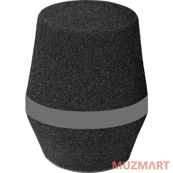 AKG W3004 Ветрозащита для D5, D7, C5, D5 WL1, D7 WL1, P3S, P5, P5S