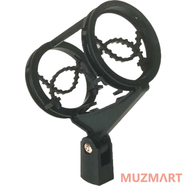 AKG H30 Антивибрационный держатель