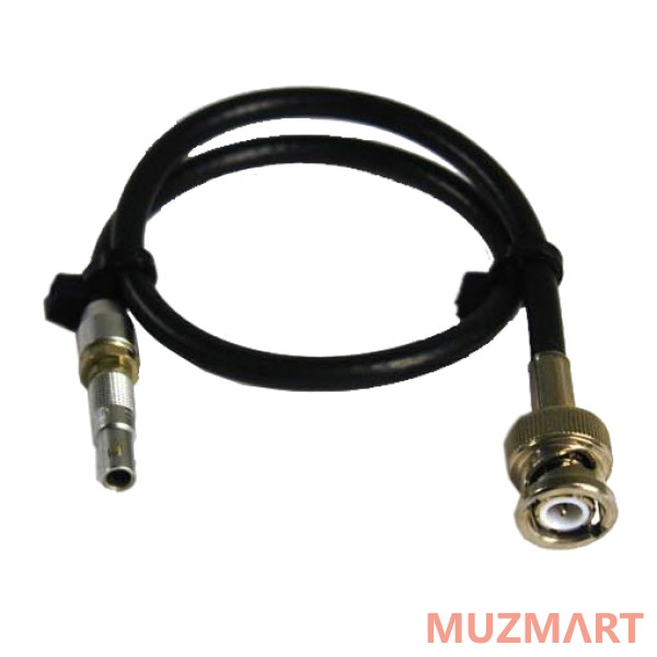 AKG Front Mount Cable Антенный кабель