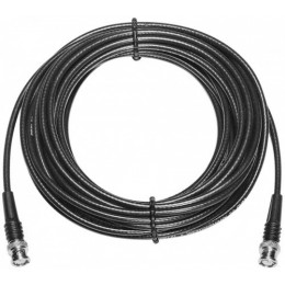 AKG Mka 5 Антенный кабель