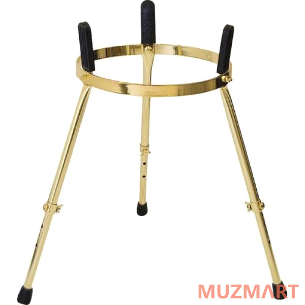Tycoon MTCS-G 12 1/2 Стойка одинарная для конга 12 1/2"