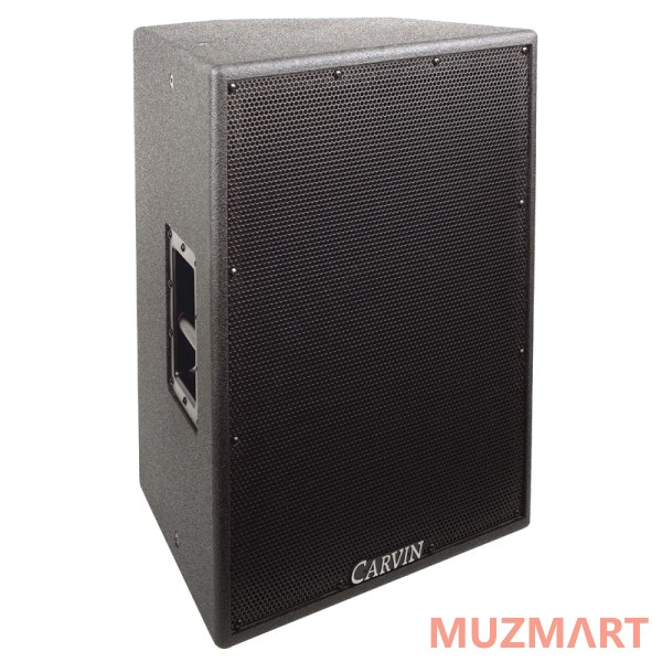 Carvin TRX115N Акустическая система пассивная