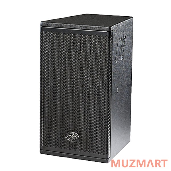 Das Audio Artec 8T Акустическая система пассивная