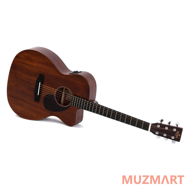 Sigma 000MC-15E Электроакустическая гитара