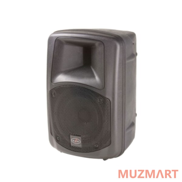 Das Audio DR-508 Акустическая система пассивная