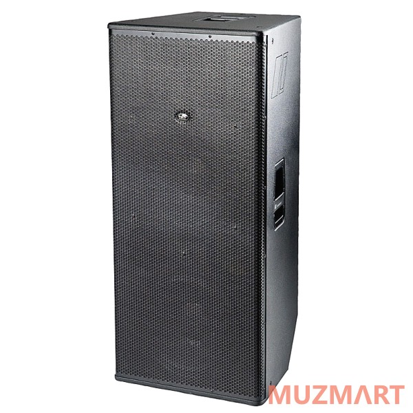 Das Audio RF-215.96 Акустическая система пассивная