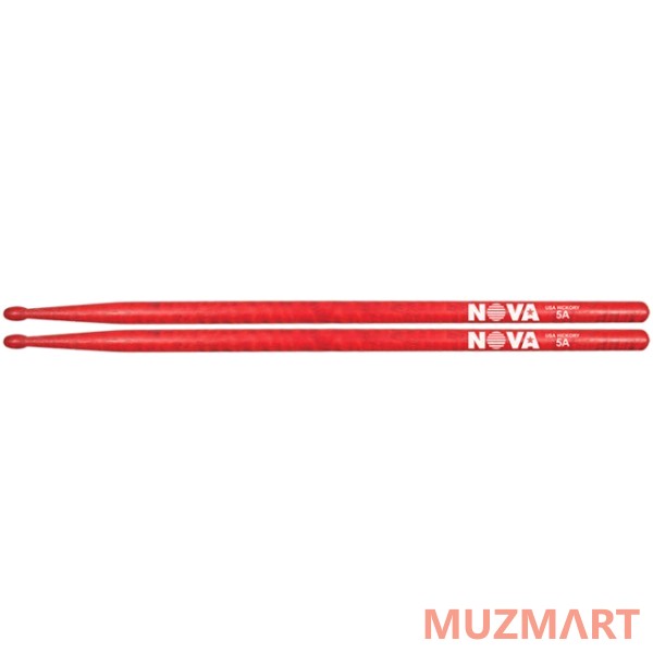 Vic Firth N5AR Палочки барабанные