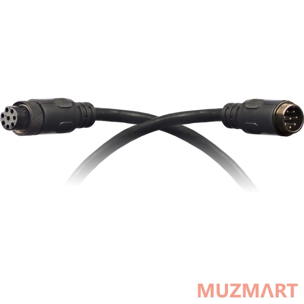 AKG CS3EC010 Кабель межмодульный