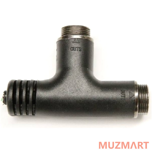 AKG CS3ECT002 Кабель межмодульный