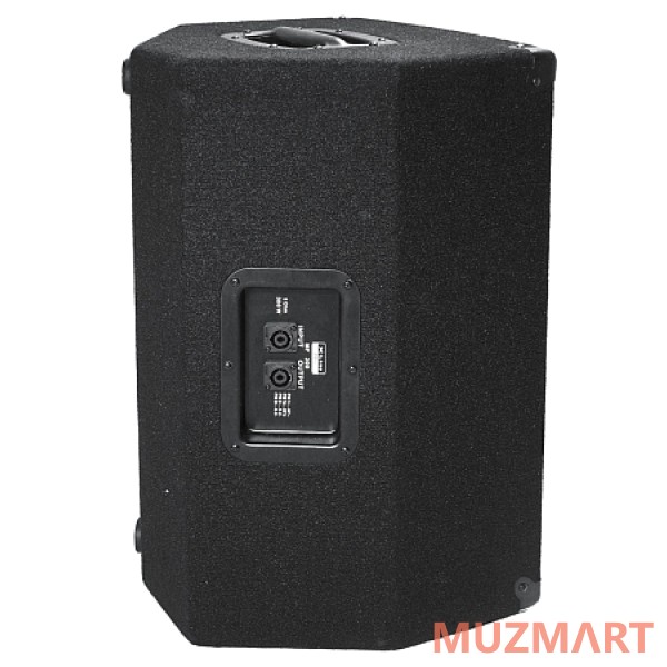 XLine MF300 Акустическая система пассивная