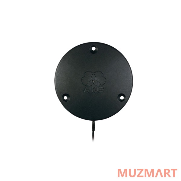 AKG CBL99 микрофон граничного слоя